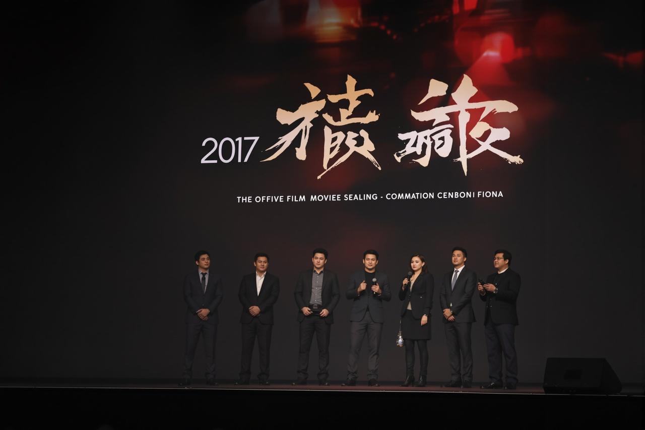 影视飓风2026年片单发布，十部重磅作品震撼亮相